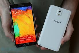 Am kindly asking if you can assist me unlock my samsung galaxy note 3. Samsung Galaxy Note 3 Preview Engadget
