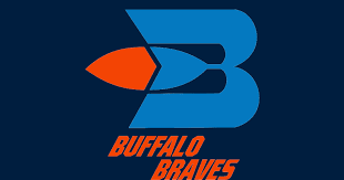 9 transparent png illustrations and cipart matching buffalo braves. 1970 71 Buffalo Braves Team Player Stats Statmuse