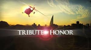 Arthur Lee Crigger Obituary