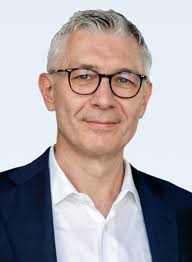 People in composites: September 2025