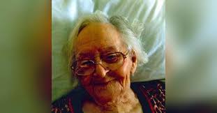 Barbara L. Murrell Obituary