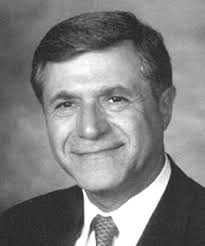 Newsletter Spring 2006 FINAL!.indd