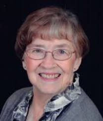 Karen E. Koehn Obituary