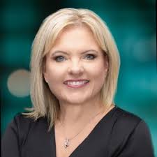 How to prepare employees for management…