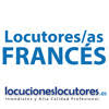 Seleção de músicas francesas atuais. Baixar Musicas Download A Francesa Mp3