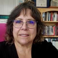 Marty Bywaters-Baldwin Email & Phone Number