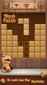 Check spelling or type a new query. Wood Cube Puzzle For Android Apk Download