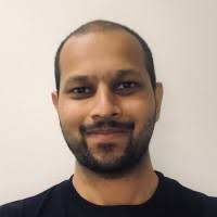 Thomas Bøgner Email & Phone Number