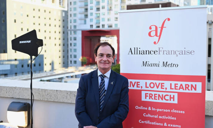 L’Alliance Française de Miami s’étend à Fort Lauderdale, Coral Gables et North Miami