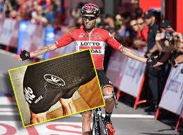 Bądź na bieżąco z onet! Najlepszy Kolarz Sport Pl Najnowsze Informacje Pilka Nozna F1 Tenis Koszykowka Siatkowka