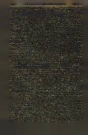 But we didn't expect that. Chemisches Zentralblatt Pdf Free Download