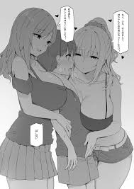 Rule 34 Dev | kaori_(sky-freedom) best from all time rating:questionable