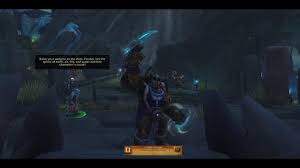 Wow Restoration Shaman Artifact Boost