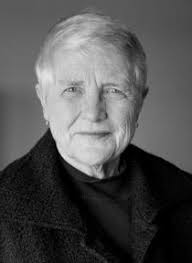 LU 17172.17 Orillia Convocation Program.indd