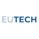 European Technology Chamber logo