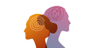 Image result for Borderline Personality