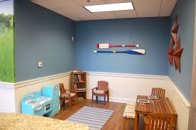 Office Tour Children S Dental Pediatric Specialists Pediatric Dentist In Yuma Arizona Dental Kids Pediatric Dentist Home