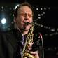 Mark Lewis Quartet event image