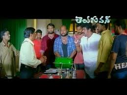 A list of 50 titles. Comedy Scene From Bunny Bunny Movie Comedy Scenes Youtube