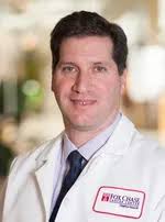 Dr. Michael J. Rosner, MD