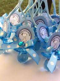 12 Snoopy Party Favor Snoopy Baby Shower Favors Snoopy Baby Etsy In 2021 Snoopy Baby Shower Favors Snoopy Baby Shower Snoopy Baby Shower Decorations