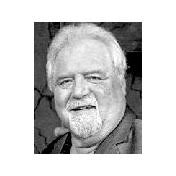 Search Daniel Topping Obituaries and Funeral Services