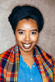 Scratch & Mix Project: Empowering Black Youth Through the Arts