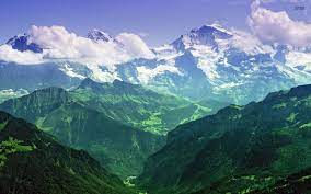 Live Switzerland Wallpapers Switzerland Wallpapers Collection Switzerland Wallpaper Hd Nature Wallpapers Scenery