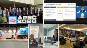 Sme corporation malaysia* (sme corp). Talentcorp 2020 Wrap Up