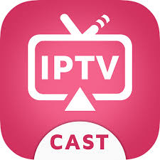 Iptv player & cast apk latest 2021 & older versions. Iptv Cast Player Apk 1 0 Download Apk Latest Version