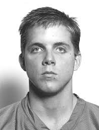 EIU FOOTBALL HISTORY