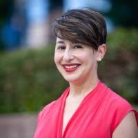 80+ "Carla Cp" profiles