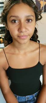 Makeup and Hair by Dulce