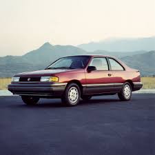Image result for Pastel Adobe 1989 Mercury