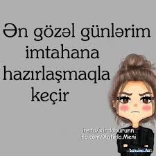 Xatırla Məni`dən yazılı şəkillər [13] » Sun.Az