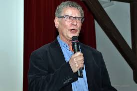 Der bekannte meteorologe und fernsehmoderator aus krems lebte zuletzt in bisamberg (bezirk korneuburg). Fotogalerie Volkspartei Bisamberg