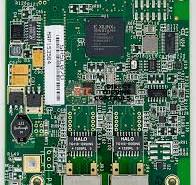 IS200HSLAH2ADE - Reliable Turbine Control Solutions