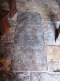 Epingle Sur Cenotaphe Aux Marins