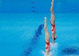 Games of the xxix olympiad），又称2008年北京奥运会，2008年8月8日晚上8时整在中国首都北京开幕。8月24日闭幕。2008年北京奥运会主办城市是北京，上海、天津、沈阳、秦皇岛、青岛为协办城市。香港承办马术项目。2008年北京奥运会共有参赛国家及地区204个，参赛. Ly Ldifxrasxum
