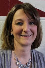 Of Note: New Brighton PTA Founders' Day honorees