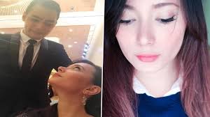 Maybe you would like to learn more about one of these? Berita Terbaru Dan Profil Artis Terkini Rela Pindah Agama Demi Jonas Ternyata Asmirandah Sudah Jual 2 Rumah Karena Bangkrut