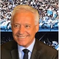 Victor Blanco (@Vbrvictor)