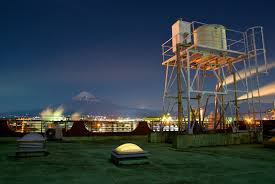 Image result for foto moud Forsterův