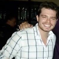 Daniel Boger da Rosa (bogerdarosa) — Perfil