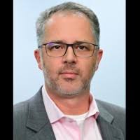 Dr. Christopher R. Sokol, D.Sc. 📡