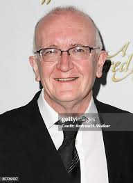 516 Walter Doyle Stock Photos, High-Res Pictures, and Images