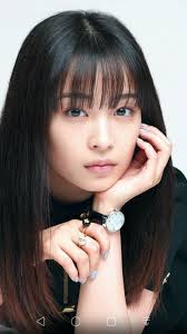 美桜 おしゃれまとめの人気アイデア pinterest e aee 広瀬 すず 顔 広瀬すず 写真集 広瀬 すず 画像