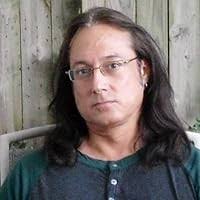 Genesis: Peter Gabriel, Phil Collins & Beyond by Philip Kamin