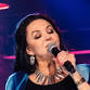 Crystal Gayle event in Melbourne, FL