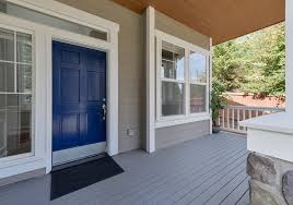 We took off our shutters to paint years ago and i like it so much better without. 80 Best Exterior Window Trim Ideas Home Exterior Designs